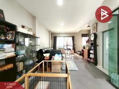 ขายทาวน์เฮ้าส์ หมู่บ้านเดอะเทอเรส รามอินทรา 65 (The Terrace Ramintra 65) กรุงเทพมหานคร-202512121610441765530644306.jpg