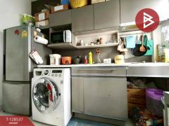 ขายทาวน์เฮ้าส์ หมู่บ้านเดอะเทอเรส รามอินทรา 65 (The Terrace Ramintra 65) กรุงเทพมหานคร-202512121610441765530644828.jpg