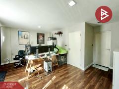 ขายทาวน์เฮ้าส์ หมู่บ้านเดอะเทอเรส รามอินทรา 65 (The Terrace Ramintra 65) กรุงเทพมหานคร-202512121610451765530645349.jpg