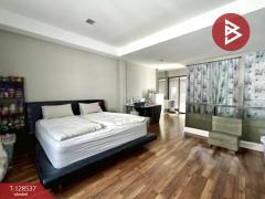 ขายทาวน์เฮ้าส์ หมู่บ้านเดอะเทอเรส รามอินทรา 65 (The Terrace Ramintra 65) กรุงเทพมหานคร-202512121610451765530645869.jpg