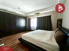 ขายทาวน์เฮ้าส์ หมู่บ้านเดอะเทอเรส รามอินทรา 65 (The Terrace Ramintra 65) กรุงเทพมหานคร-202512121610461765530646395.jpg