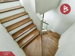 ขายทาวน์เฮ้าส์ หมู่บ้านเดอะเทอเรส รามอินทรา 65 (The Terrace Ramintra 65) กรุงเทพมหานคร-202512121610461765530646919.jpg