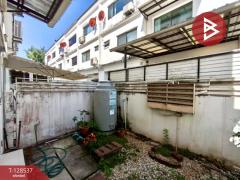 ขายทาวน์เฮ้าส์ หมู่บ้านเดอะเทอเรส รามอินทรา 65 (The Terrace Ramintra 65) กรุงเทพมหานคร-202512121610471765530647499.jpg