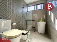 ขายทาวน์เฮ้าส์ หมู่บ้านเดอะเทอเรส รามอินทรา 65 (The Terrace Ramintra 65) กรุงเทพมหานคร-202512121610481765530648027.jpg