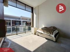 ขายทาวน์เฮ้าส์ หมู่บ้านเดอะเทอเรส รามอินทรา 65 (The Terrace Ramintra 65) กรุงเทพมหานคร-202512121610481765530648675.jpg