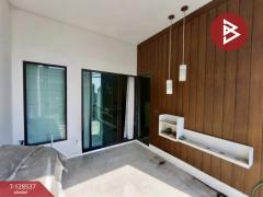 ขายทาวน์เฮ้าส์ หมู่บ้านเดอะเทอเรส รามอินทรา 65 (The Terrace Ramintra 65) กรุงเทพมหานคร-202512121610491765530649233.jpg