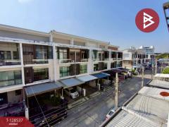 ขายทาวน์เฮ้าส์ หมู่บ้านเดอะเทอเรส รามอินทรา 65 (The Terrace Ramintra 65) กรุงเทพมหานคร-202512121610491765530649767.jpg