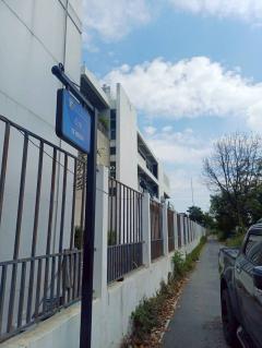 Vายด่วน ที่ดินบางสีทอง 677 ตารางวา ติดถนนสาธารณะ ทำเลดี ซอย นายพล อ.บางกรวย จ.นนทบุรี-202512121612251765530745969.jpeg