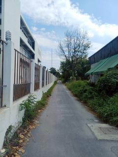 Vายด่วน ที่ดินบางสีทอง 677 ตารางวา ติดถนนสาธารณะ ทำเลดี ซอย นายพล อ.บางกรวย จ.นนทบุรี-202512121612281765530748778.jpeg