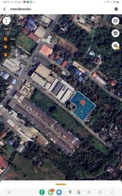 Vายด่วน ที่ดินบางสีทอง 677 ตารางวา ติดถนนสาธารณะ ทำเลดี ซอย นายพล อ.บางกรวย จ.นนทบุรี-202512121612291765530749348.jpeg