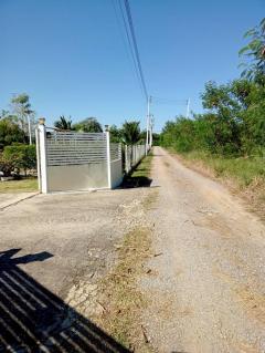 ขายที่ดินพร้อมบ้านสวน 1 ไร่ 152 ตรว. ต.ช่องสาริกา อ.พัฒนานิคม จ.ลพบุรี-202512121614051765530845689.jpg