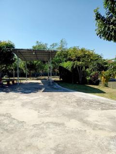 ขายที่ดินพร้อมบ้านสวน 1 ไร่ 152 ตรว. ต.ช่องสาริกา อ.พัฒนานิคม จ.ลพบุรี-202512121614061765530846601.jpg