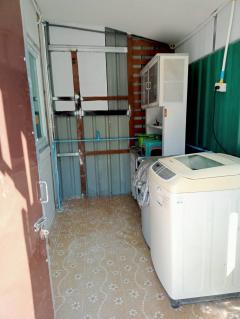 ขายที่ดินพร้อมบ้านสวน 1 ไร่ 152 ตรว. ต.ช่องสาริกา อ.พัฒนานิคม จ.ลพบุรี-202512121614071765530847181.jpg