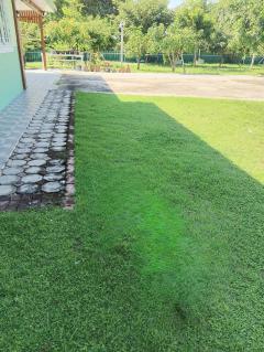 ขายที่ดินพร้อมบ้านสวน 1 ไร่ 152 ตรว. ต.ช่องสาริกา อ.พัฒนานิคม จ.ลพบุรี-202512121614091765530849455.jpg