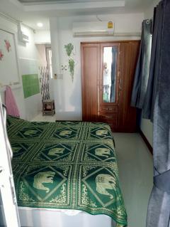 ขายที่ดินพร้อมบ้านสวน 1 ไร่ 152 ตรว. ต.ช่องสาริกา อ.พัฒนานิคม จ.ลพบุรี-202512121614101765530850622.jpg