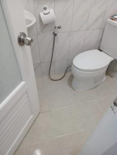 ขายที่ดินพร้อมบ้านสวน 1 ไร่ 152 ตรว. ต.ช่องสาริกา อ.พัฒนานิคม จ.ลพบุรี-202512121614111765530851754.jpg