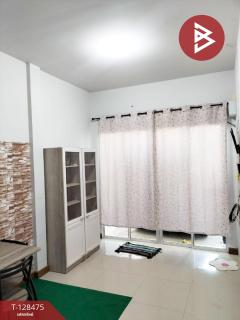 ขายทาวน์เฮ้าส์ หมู่บ้านเดอะมันนี่ มี พันธุวงษ์ บ้านเกาะ สมุทรสาคร-202512121616081765530968998.jpg