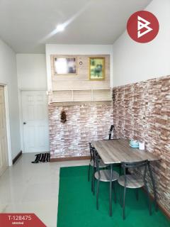 ขายทาวน์เฮ้าส์ หมู่บ้านเดอะมันนี่ มี พันธุวงษ์ บ้านเกาะ สมุทรสาคร-202512121616091765530969506.jpg