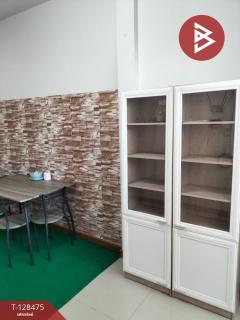 ขายทาวน์เฮ้าส์ หมู่บ้านเดอะมันนี่ มี พันธุวงษ์ บ้านเกาะ สมุทรสาคร-202512121616101765530970017.jpg