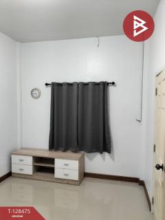 ขายทาวน์เฮ้าส์ หมู่บ้านเดอะมันนี่ มี พันธุวงษ์ บ้านเกาะ สมุทรสาคร-202512121616101765530970533.jpg