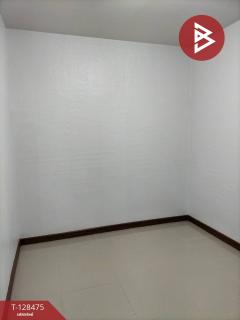 ขายทาวน์เฮ้าส์ หมู่บ้านเดอะมันนี่ มี พันธุวงษ์ บ้านเกาะ สมุทรสาคร-202512121616111765530971132.jpg