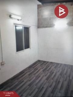 ขายทาวน์เฮ้าส์ หมู่บ้านเดอะมันนี่ มี พันธุวงษ์ บ้านเกาะ สมุทรสาคร-202512121616111765530971644.jpg