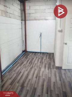 ขายทาวน์เฮ้าส์ หมู่บ้านเดอะมันนี่ มี พันธุวงษ์ บ้านเกาะ สมุทรสาคร-202512121616121765530972158.jpg