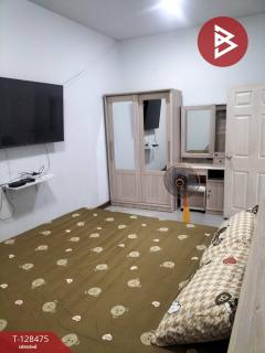 ขายทาวน์เฮ้าส์ หมู่บ้านเดอะมันนี่ มี พันธุวงษ์ บ้านเกาะ สมุทรสาคร-202512121616121765530972673.jpg