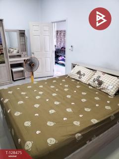 ขายทาวน์เฮ้าส์ หมู่บ้านเดอะมันนี่ มี พันธุวงษ์ บ้านเกาะ สมุทรสาคร-202512121616131765530973183.jpg