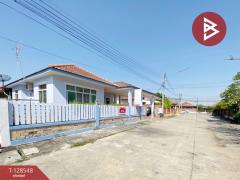 ขายด่วนบ้านเดี่ยวชั้นเดียว หมู่บ้านเกษมสุข รังสิต-คลอง 7 ปทุมธานี พื้นที่กว้างขวาง-202512121624091765531449602.jpg