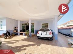 ขายด่วนบ้านเดี่ยวชั้นเดียว หมู่บ้านเกษมสุข รังสิต-คลอง 7 ปทุมธานี พื้นที่กว้างขวาง-202512121624101765531450132.jpg