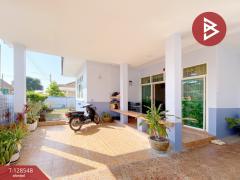 ขายด่วนบ้านเดี่ยวชั้นเดียว หมู่บ้านเกษมสุข รังสิต-คลอง 7 ปทุมธานี พื้นที่กว้างขวาง-202512121624101765531450658.jpg