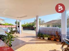 ขายด่วนบ้านเดี่ยวชั้นเดียว หมู่บ้านเกษมสุข รังสิต-คลอง 7 ปทุมธานี พื้นที่กว้างขวาง-202512121624111765531451183.jpg