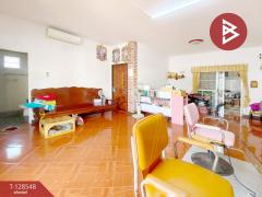 ขายด่วนบ้านเดี่ยวชั้นเดียว หมู่บ้านเกษมสุข รังสิต-คลอง 7 ปทุมธานี พื้นที่กว้างขวาง-202512121624111765531451714.jpg