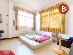 ขายด่วนบ้านเดี่ยวชั้นเดียว หมู่บ้านเกษมสุข รังสิต-คลอง 7 ปทุมธานี พื้นที่กว้างขวาง-202512121624121765531452240.jpg