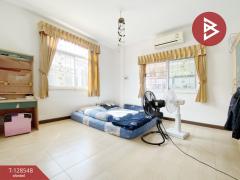 ขายด่วนบ้านเดี่ยวชั้นเดียว หมู่บ้านเกษมสุข รังสิต-คลอง 7 ปทุมธานี พื้นที่กว้างขวาง-202512121624121765531452779.jpg