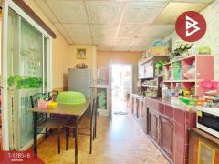 ขายด่วนบ้านเดี่ยวชั้นเดียว หมู่บ้านเกษมสุข รังสิต-คลอง 7 ปทุมธานี พื้นที่กว้างขวาง-202512121624131765531453921.jpg