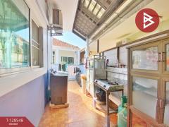 ขายด่วนบ้านเดี่ยวชั้นเดียว หมู่บ้านเกษมสุข รังสิต-คลอง 7 ปทุมธานี พื้นที่กว้างขวาง-202512121624141765531454453.jpg