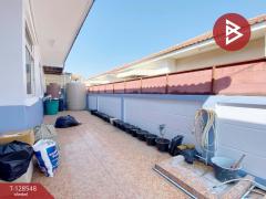 ขายด่วนบ้านเดี่ยวชั้นเดียว หมู่บ้านเกษมสุข รังสิต-คลอง 7 ปทุมธานี พื้นที่กว้างขวาง-202512121624141765531454981.jpg