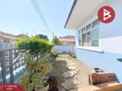 ขายด่วนบ้านเดี่ยวชั้นเดียว หมู่บ้านเกษมสุข รังสิต-คลอง 7 ปทุมธานี พื้นที่กว้างขวาง-202512121624151765531455499.jpg