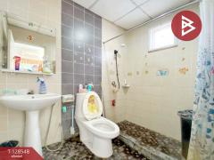 ขายด่วนบ้านเดี่ยวชั้นเดียว หมู่บ้านเกษมสุข รังสิต-คลอง 7 ปทุมธานี พื้นที่กว้างขวาง-202512121624161765531456025.jpg