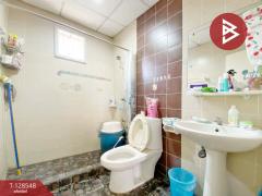 ขายด่วนบ้านเดี่ยวชั้นเดียว หมู่บ้านเกษมสุข รังสิต-คลอง 7 ปทุมธานี พื้นที่กว้างขวาง-202512121624161765531456547.jpg