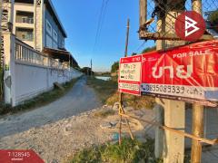  ขายที่ดินพร้อมกิจการห้องเช่า เนื้อที่ 1 ไร่ บางพลี สมุทรปราการ ใกล้แยกคลองขุด-202512121624491765531489097.jpg