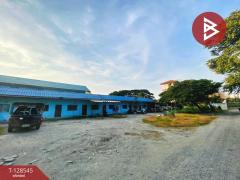  ขายที่ดินพร้อมกิจการห้องเช่า เนื้อที่ 1 ไร่ บางพลี สมุทรปราการ ใกล้แยกคลองขุด-202512121624501765531490370.jpg