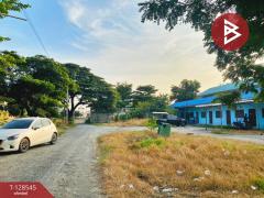  ขายที่ดินพร้อมกิจการห้องเช่า เนื้อที่ 1 ไร่ บางพลี สมุทรปราการ ใกล้แยกคลองขุด-202512121624501765531490896.jpg