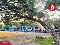  ขายที่ดินพร้อมกิจการห้องเช่า เนื้อที่ 1 ไร่ บางพลี สมุทรปราการ ใกล้แยกคลองขุด-202512121624511765531491428.jpg