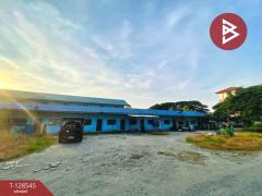  ขายที่ดินพร้อมกิจการห้องเช่า เนื้อที่ 1 ไร่ บางพลี สมุทรปราการ ใกล้แยกคลองขุด-202512121624521765531492493.jpg