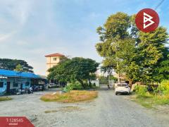  ขายที่ดินพร้อมกิจการห้องเช่า เนื้อที่ 1 ไร่ บางพลี สมุทรปราการ ใกล้แยกคลองขุด-202512121624531765531493019.jpg