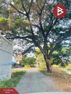  ขายที่ดินพร้อมกิจการห้องเช่า เนื้อที่ 1 ไร่ บางพลี สมุทรปราการ ใกล้แยกคลองขุด-202512121624531765531493577.jpg