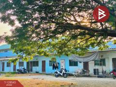  ขายที่ดินพร้อมกิจการห้องเช่า เนื้อที่ 1 ไร่ บางพลี สมุทรปราการ ใกล้แยกคลองขุด-202512121624541765531494102.jpg